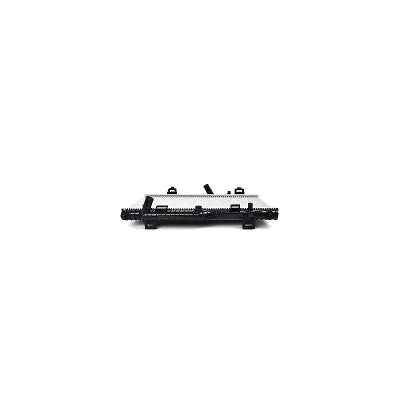 Radiateur, refroidissement du moteur BSG BSG 30-520-021