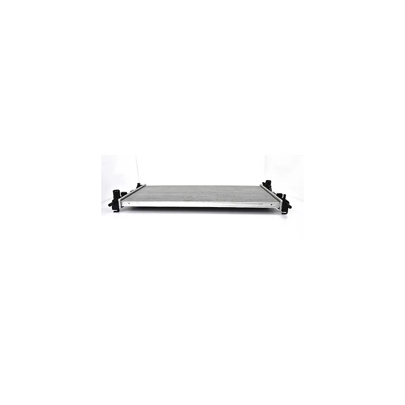Radiateur, refroidissement du moteur BSG BSG 30-520-023
