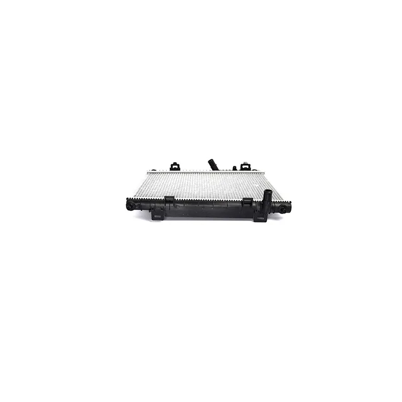 Radiateur, refroidissement du moteur BSG BSG 30-520-024