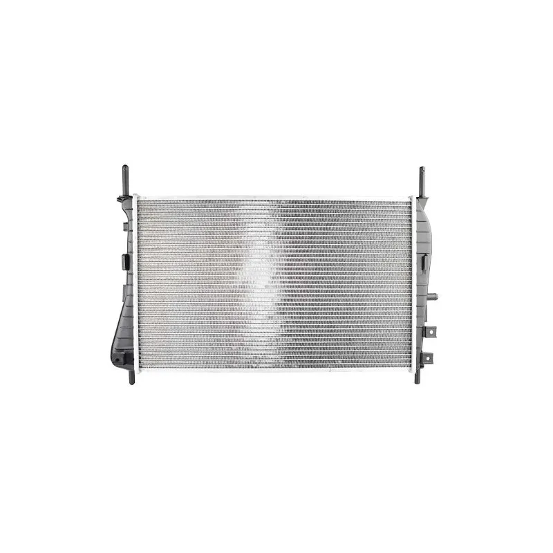 Radiateur, refroidissement du moteur BSG BSG 30-520-027