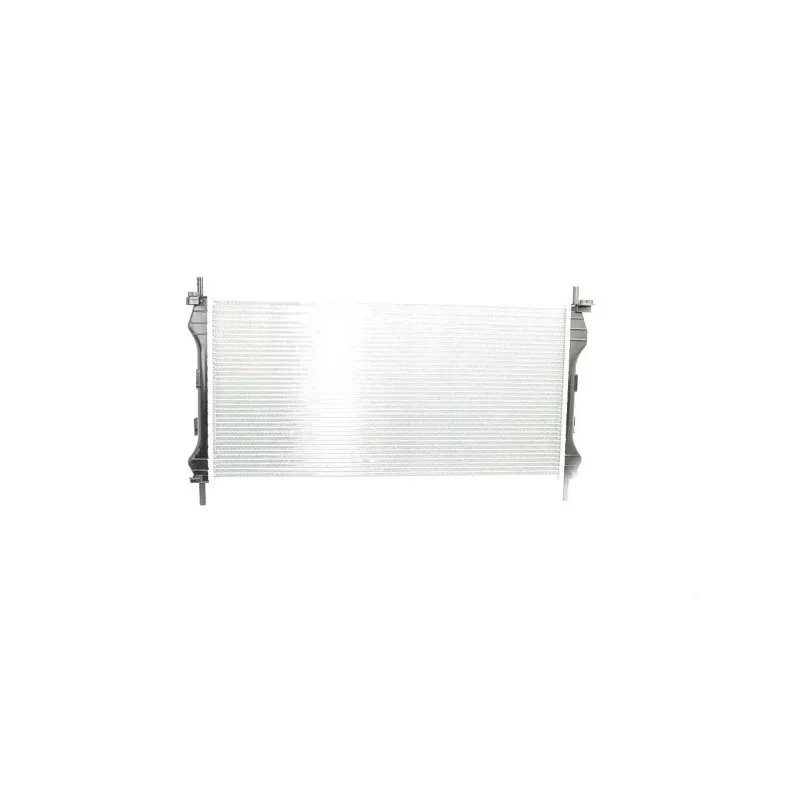 Radiateur, refroidissement du moteur BSG BSG 30-520-028
