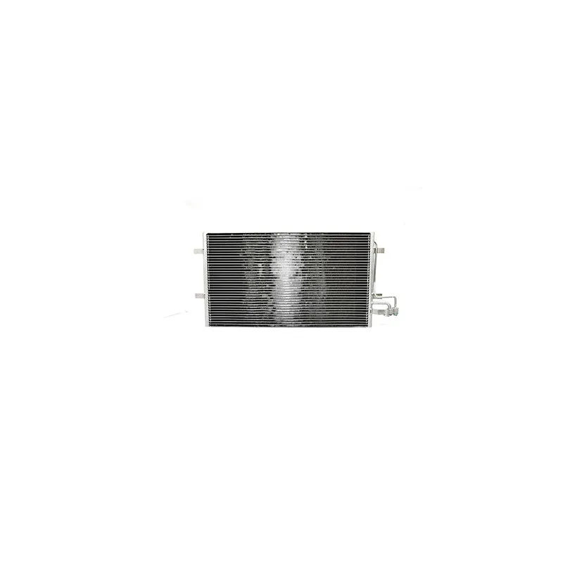 Condenseur, climatisation BSG BSG 30-525-001