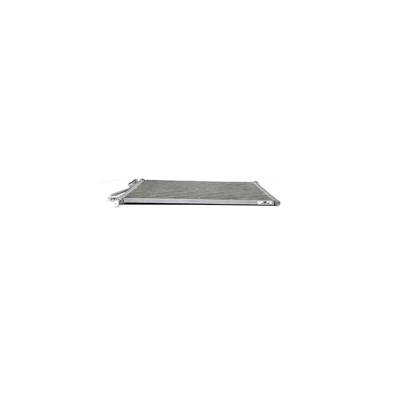 Condenseur, climatisation BSG BSG 30-525-003