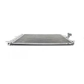 Condenseur, climatisation BSG BSG 30-525-010