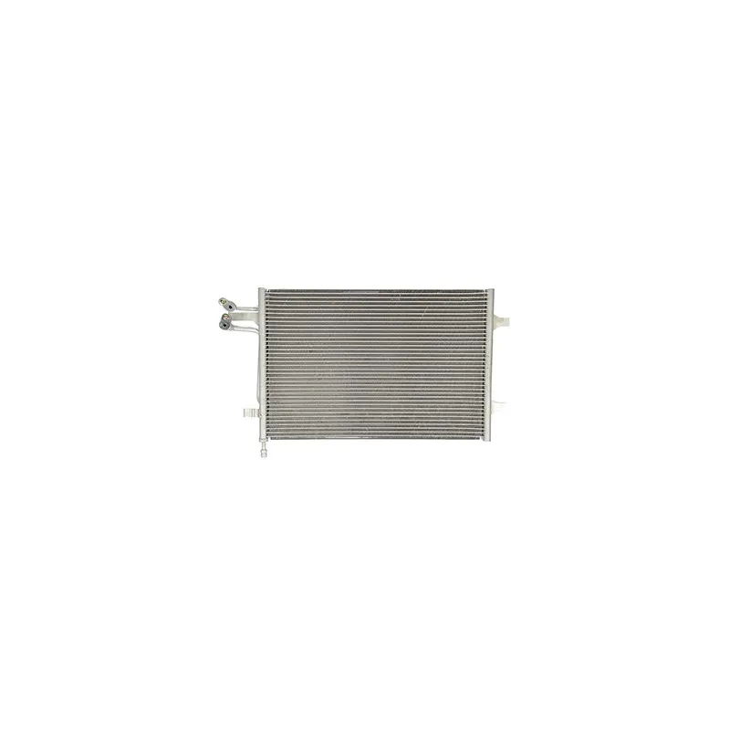 Condenseur, climatisation BSG BSG 30-525-016