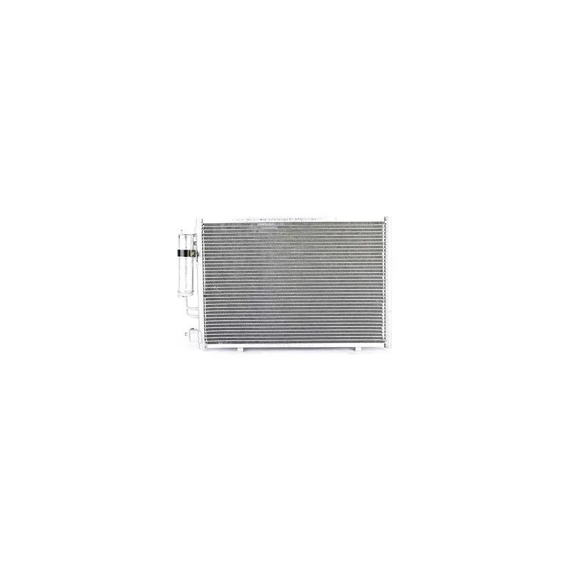 Condenseur, climatisation BSG BSG 30-525-020
