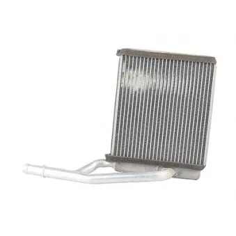Système de chauffage BSG BSG 30-530-002