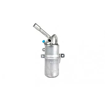 Filtre déshydratant, climatisation BSG BSG 30-540-003