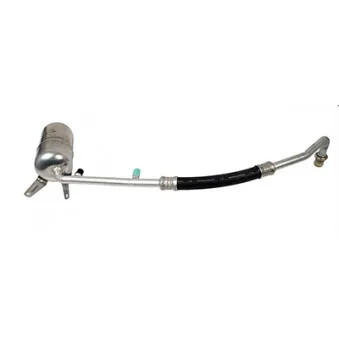 Filtre déshydratant, climatisation BSG BSG 30-540-004