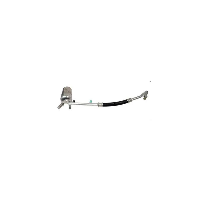 Filtre déshydratant, climatisation BSG BSG 30-540-004