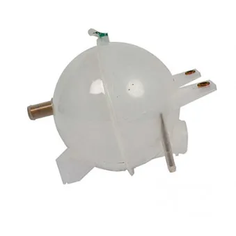 Vase d'expansion, liquide de refroidissement BSG BSG 30-550-002