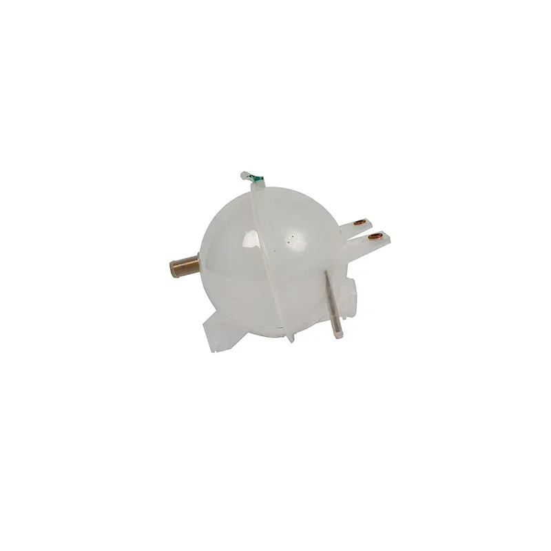 Vase d'expansion, liquide de refroidissement BSG BSG 30-550-002