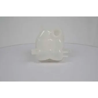 Vase d'expansion, liquide de refroidissement BSG BSG 30-550-003