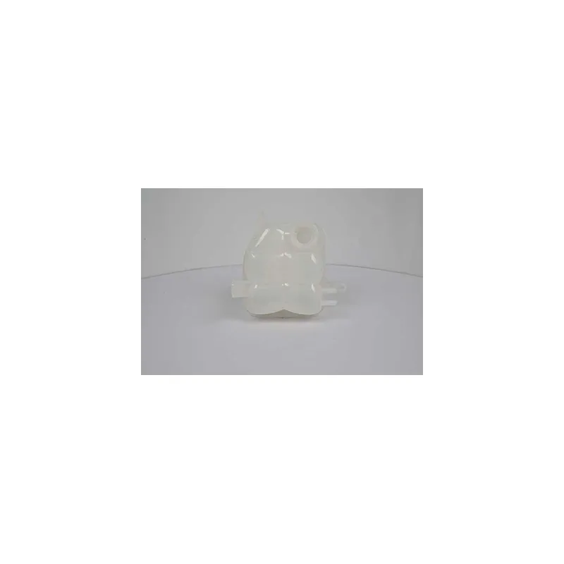 Vase d'expansion, liquide de refroidissement BSG BSG 30-550-003