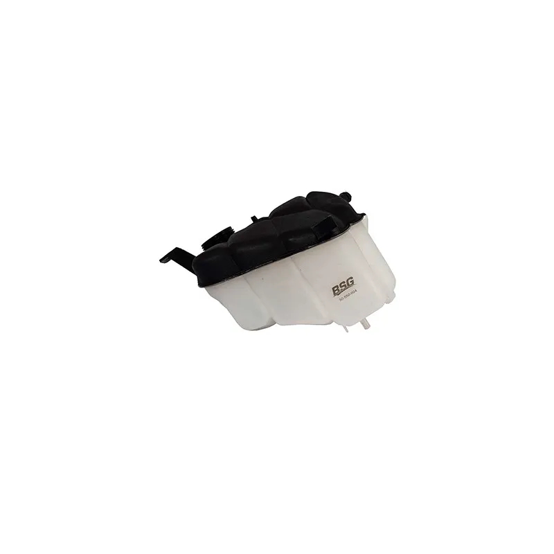 Vase d'expansion, liquide de refroidissement BSG BSG 30-550-004