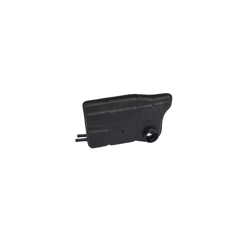 Vase d'expansion, liquide de refroidissement BSG BSG 30-550-005