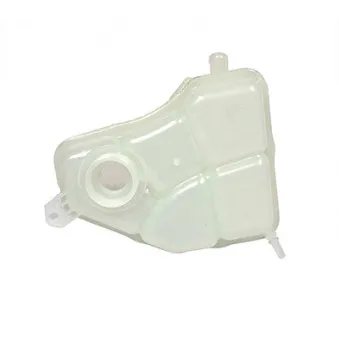 Vase d'expansion, liquide de refroidissement BSG BSG 30-550-008
