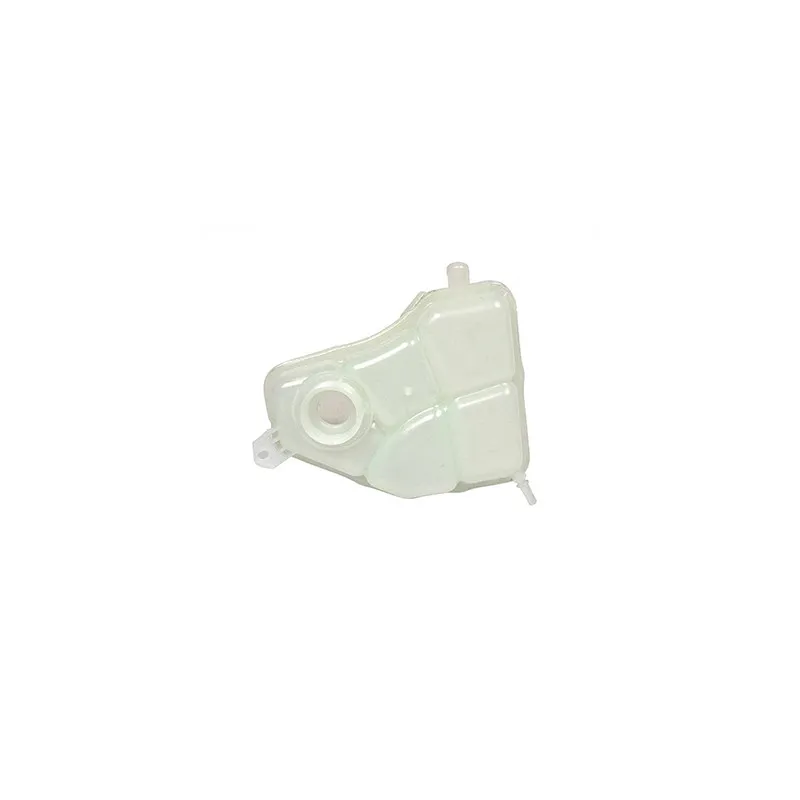 Vase d'expansion, liquide de refroidissement BSG BSG 30-550-008