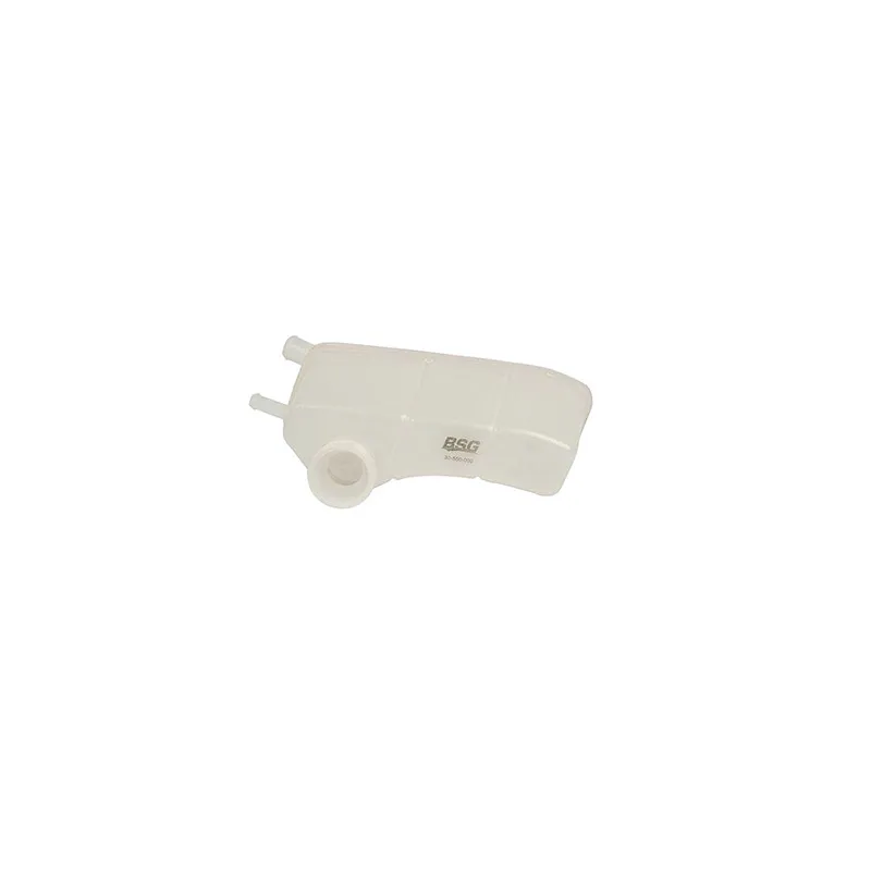 Vase d'expansion, liquide de refroidissement BSG BSG 30-550-009