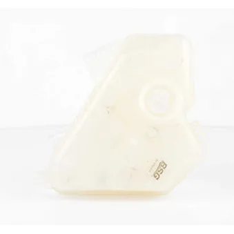 Vase d'expansion, liquide de refroidissement BSG BSG 30-550-010