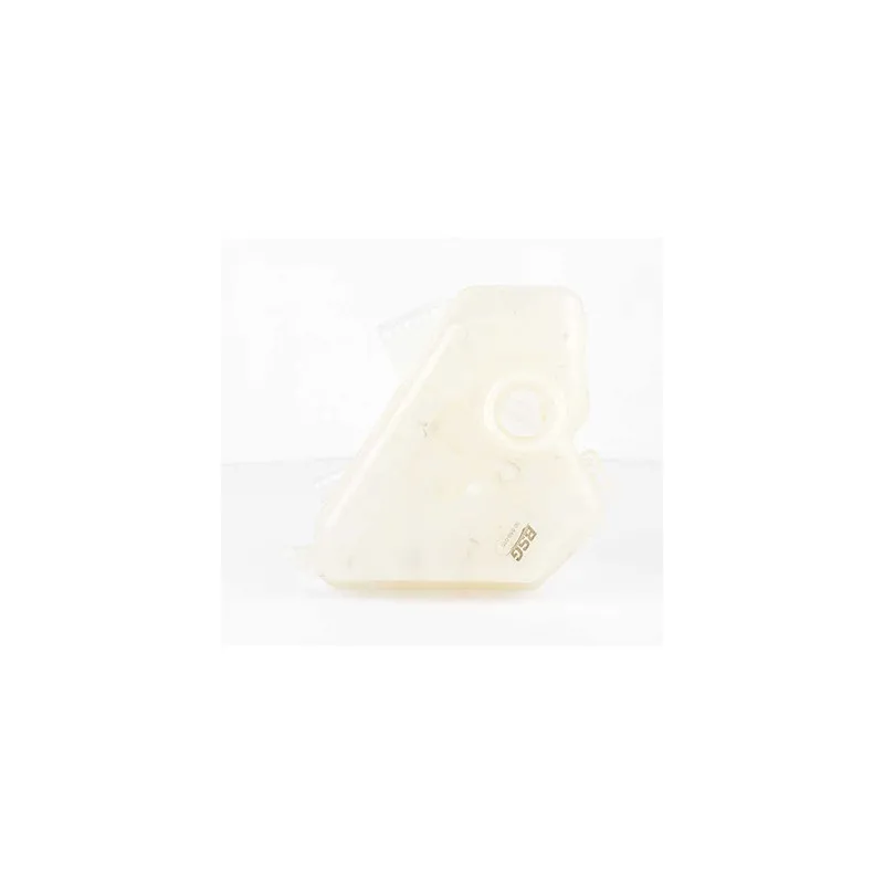 Vase d'expansion, liquide de refroidissement BSG BSG 30-550-010