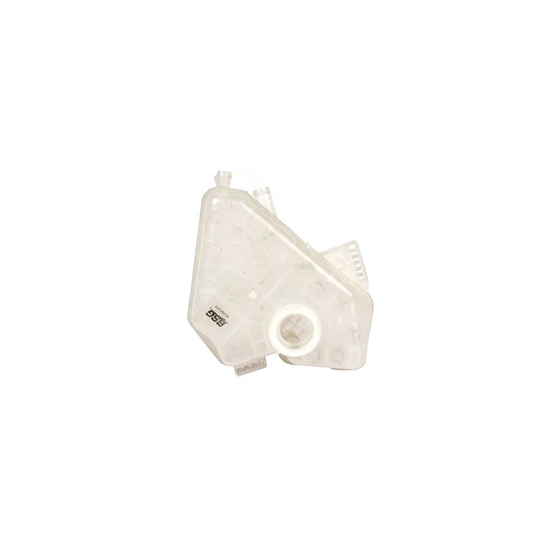 Vase d'expansion, liquide de refroidissement BSG BSG 30-550-011