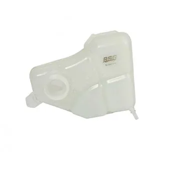 Vase d'expansion, liquide de refroidissement BSG BSG 30-550-012