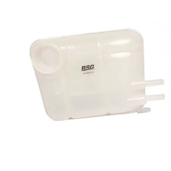Vase d'expansion, liquide de refroidissement BSG BSG 30-550-013