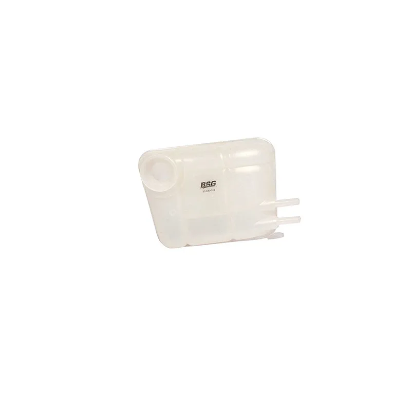 Vase d'expansion, liquide de refroidissement BSG BSG 30-550-013