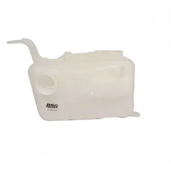 Vase d'expansion, liquide de refroidissement BSG BSG 30-550-014