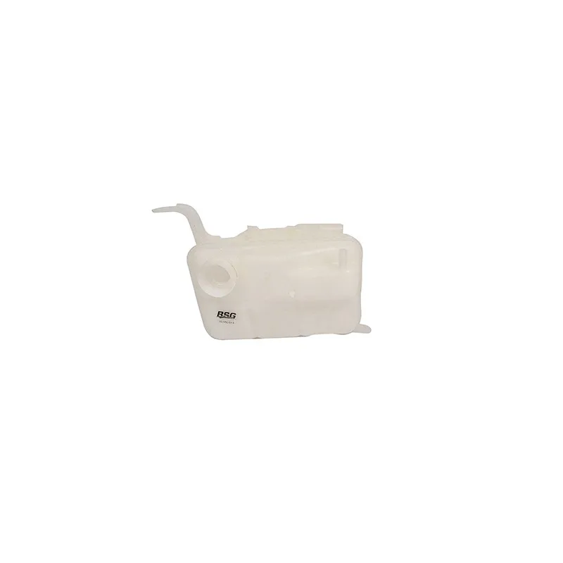 Vase d'expansion, liquide de refroidissement BSG BSG 30-550-014