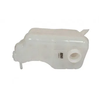 Vase d'expansion, liquide de refroidissement BSG BSG 30-550-015