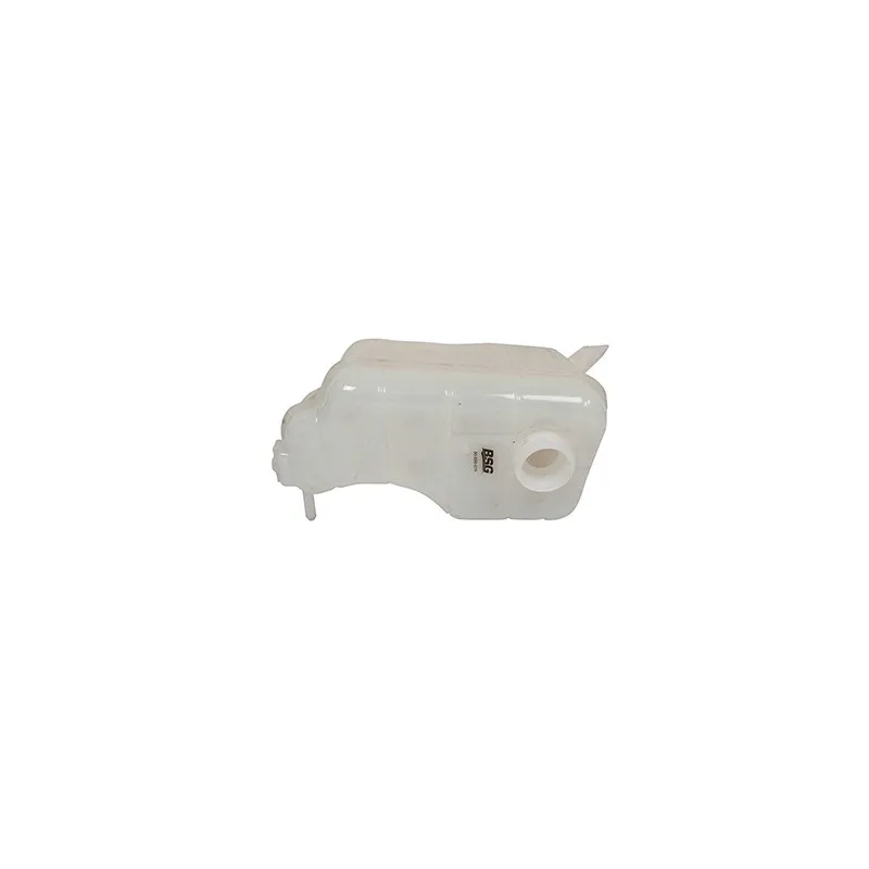 Vase d'expansion, liquide de refroidissement BSG BSG 30-550-015