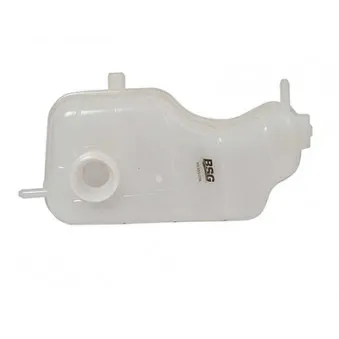 Vase d'expansion, liquide de refroidissement BSG BSG 30-550-016