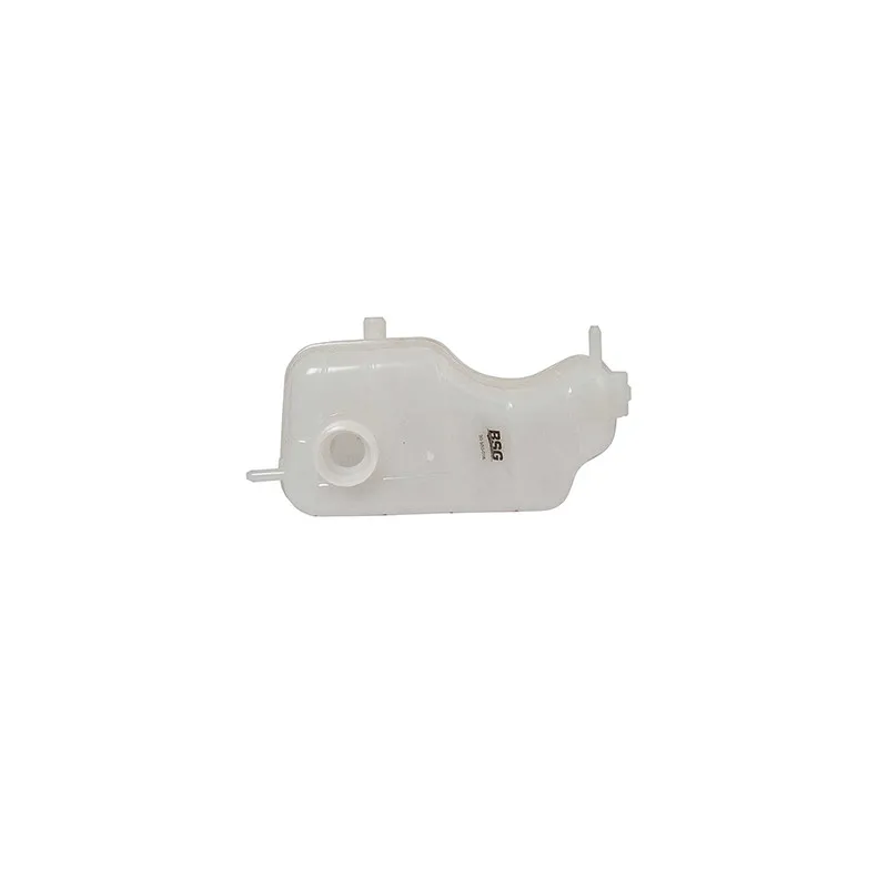 Vase d'expansion, liquide de refroidissement BSG BSG 30-550-016