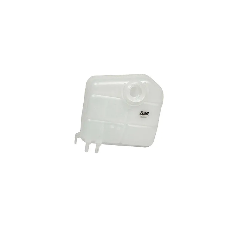 Vase d'expansion, liquide de refroidissement BSG BSG 30-550-017