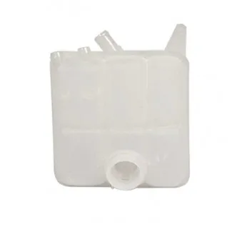 Vase d'expansion, liquide de refroidissement BSG BSG 30-550-018