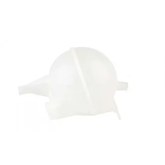 Vase d'expansion, liquide de refroidissement BSG BSG 30-550-019