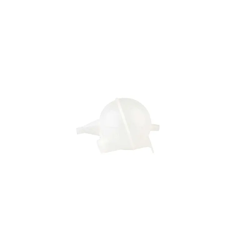 Vase d'expansion, liquide de refroidissement BSG BSG 30-550-019
