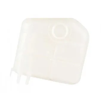 Vase d'expansion, liquide de refroidissement BSG BSG 30-550-020