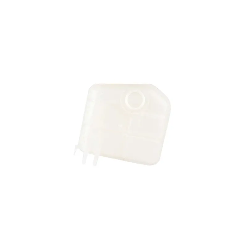 Vase d'expansion, liquide de refroidissement BSG BSG 30-550-020