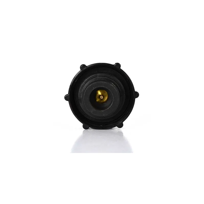 Bouchon, réservoir de liquide de refroidissement BSG BSG 30-551-002
