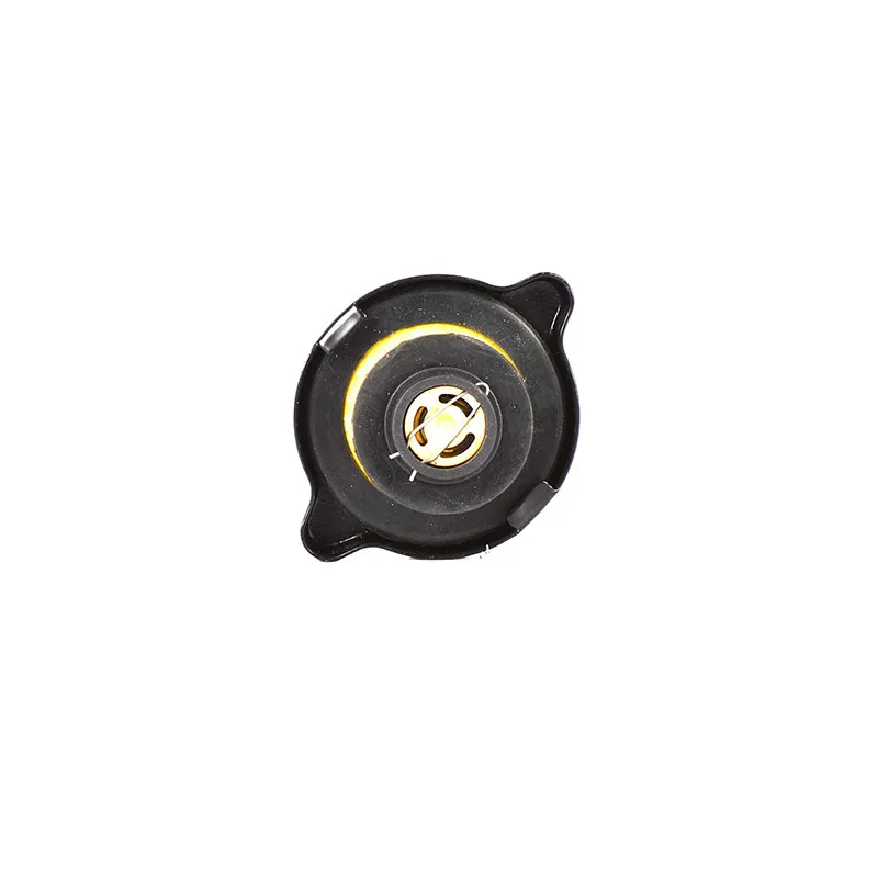 Bouchon, réservoir de liquide de refroidissement BSG BSG 30-551-004