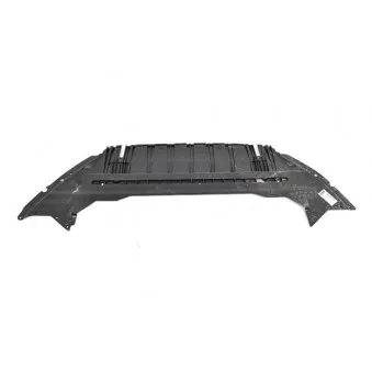 Insonorisation du compartiment moteur BSG BSG 30-552-003