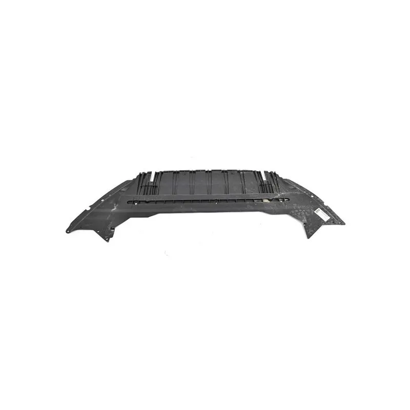 Insonorisation du compartiment moteur BSG BSG 30-552-003