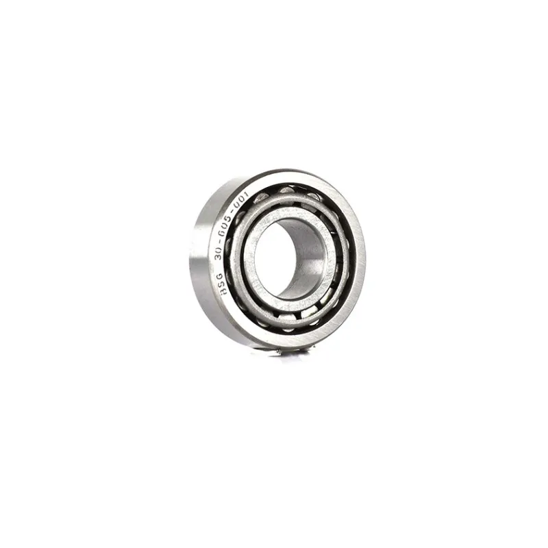 Roulement de roue BSG BSG 30-605-001