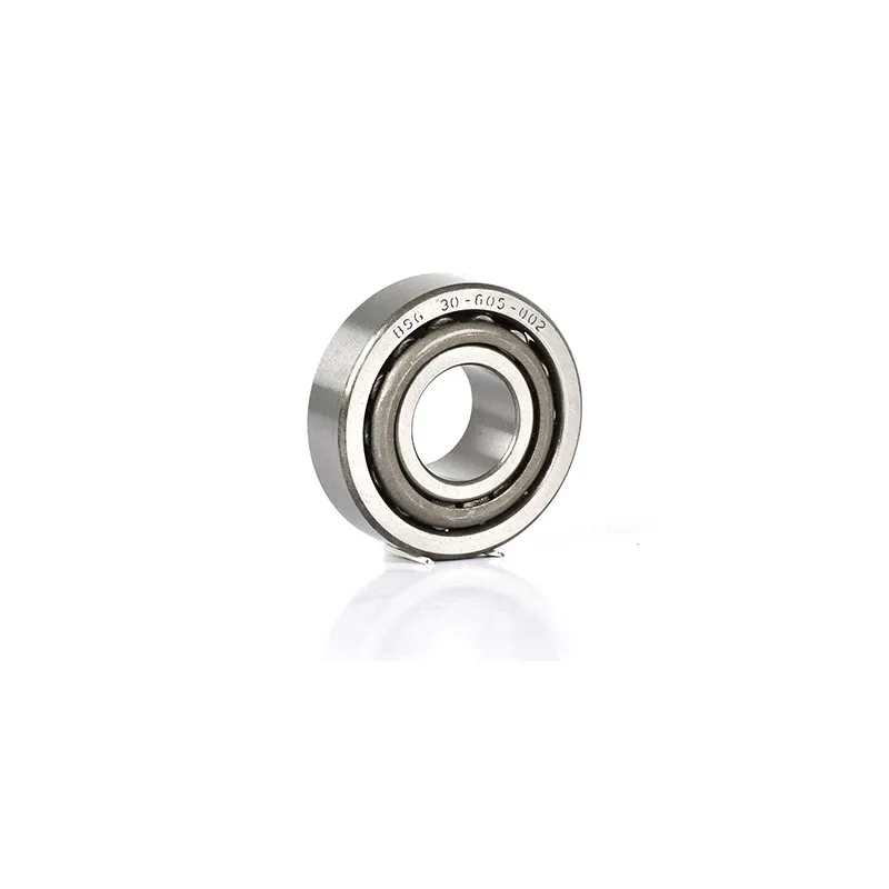 Roulement de roue BSG BSG 30-605-002