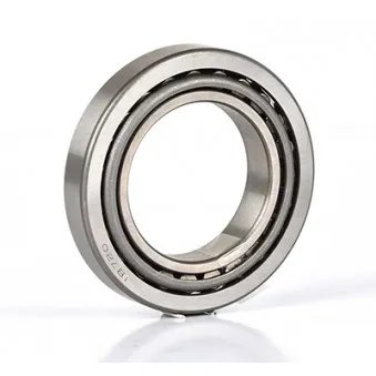 Roulement de roue BSG BSG 30-605-018