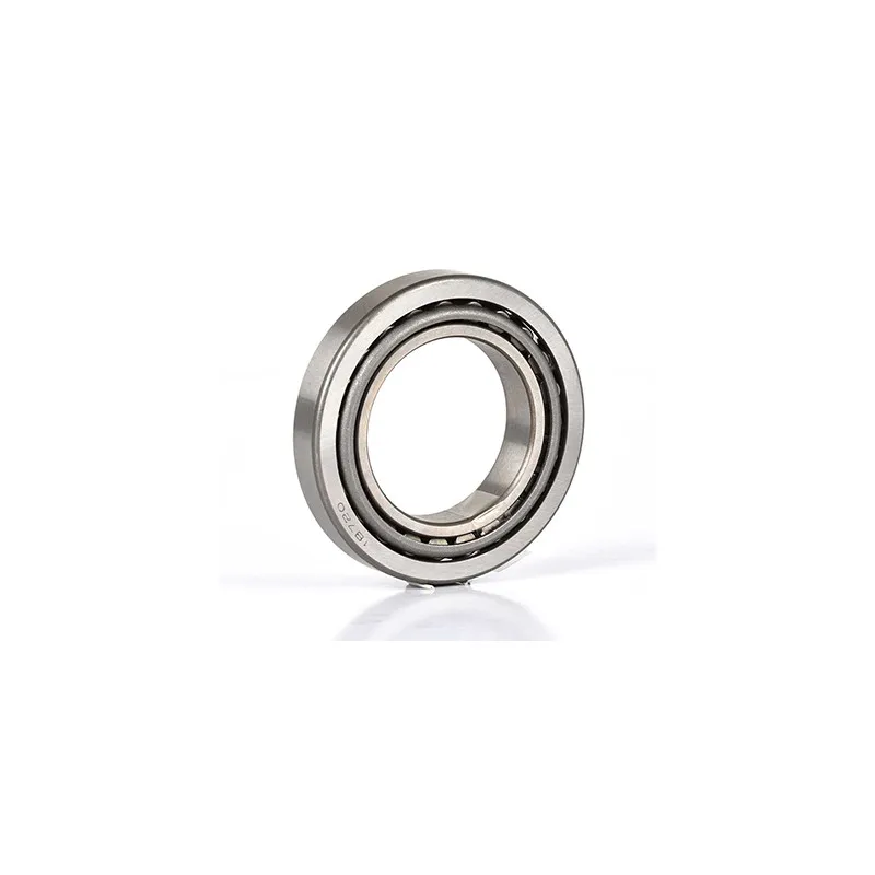 Roulement de roue BSG BSG 30-605-018