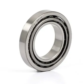 Roulement de roue BSG BSG 30-605-019